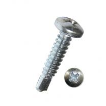 VIJAK LB 3,5x9,5 100 KOS/PAK Knauf
