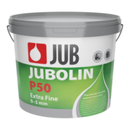 KIT JUBOLIN P-50 25 KG