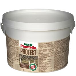 Bio Plantella Protekt 1,5 kg