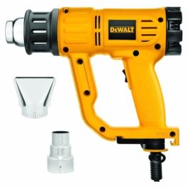 ODSTRANJEVALNIK BARVE D 26411 1800W DEWALT