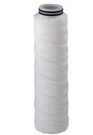 FILTER VLOŽEK PREJA 10mcr FA10BX