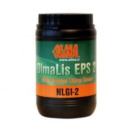 Mast litijeva Olma LIS EP S2 1kg