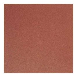 PAPIR BRUSNI 230x280 gr. 80 Comet