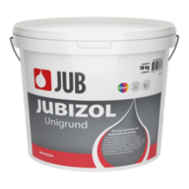 Unigrund 18 kg