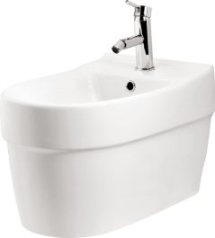 X DECO BIDE VISEČI CERSANIT