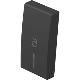 TIPKA 1M SB IN 06 TEM TM11SBIN06-B