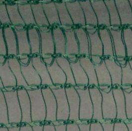 Mreža proti toči 2X10m, Papillon 
