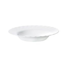 Krožnik Trianon arcopal globoki, 22cm 
