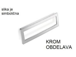 ROČAJ RUJZ art. r 557.10/128 crom 