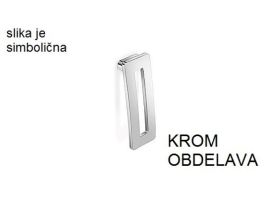 ROČAJ RUJZ art. r 557.10/16 crom 