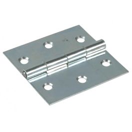 SPONA 50/50 MS blister 2/1 