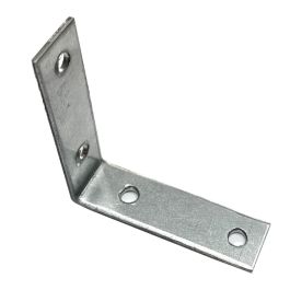 Kotnik pohištveni 40x40x15mm Zn (Zav=4kos) 