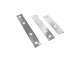 LETEV RAVNA 140/15 Zn 4L 