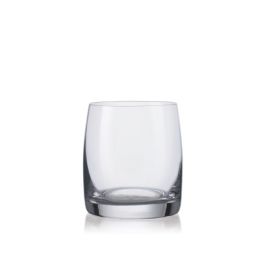 Kozarec za vodo 6/,1 230ml, Ideal 
