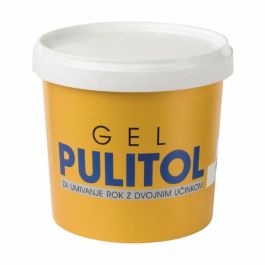 Gel PULITOL, 1000 ml
