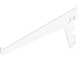 KONZOLA  dim. 20cm BELA  