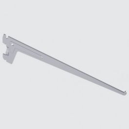KONZOLA  dim. 25cm BELA 
