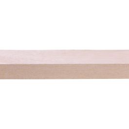 LETEV MASIVNA-BALZA 5x8x1000mm 