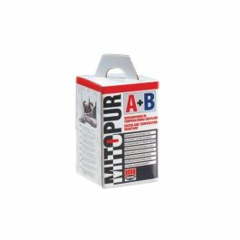 Mitopur A+B 1,25kg
