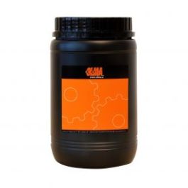 Mast grafitna Olma LIS G 2 1kg
