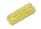 Valjček "Yellow green MIDI" polyamid 15 cm/fi 6 mm/fi 30 mm (solo)