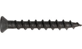 VIJAK GIPS-GIPS 5,5x38 PAK 500 KOS