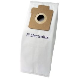 Vrečke za sesalnik Electrolux ES17