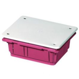 DOZA podometna 120x100x50 350C2 EC