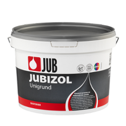 Unigrund 5 kg Jub