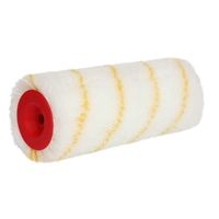 Valjček Goldstripe 100mm mini