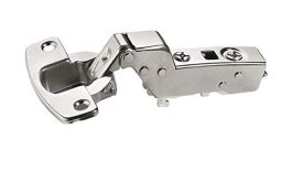 SPONA ODMIČNA SENSYS 8654i T52/52H B-4 (KRIVA) %5300020001 art.9071207