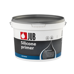 SiliconePrimer (Jubosil G) 5 l Jub