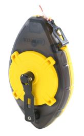 VRVICA OZNAČEVALNA "POWERWINDER" 30m