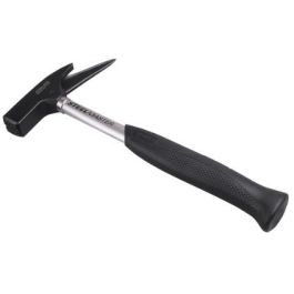 KLADIVO TESARSKO 600g STANLEY
