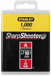 SPONKE TIP "A" (53) /1000kos - 10mm