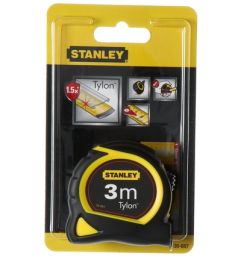 METER TYLON 3M