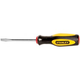 IZVIJAČ STANLEY BASIC PLOŠČ. 6,5x150 /RINF.