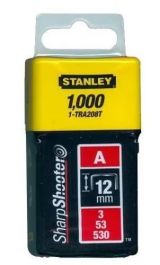 SPONKE TIP "A" (53) /1000kos - 12mm