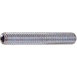 ZATIK M10x 10 DIN 1481