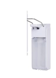 Milnik univerzalni za euro plastenke 500/1000 ml
