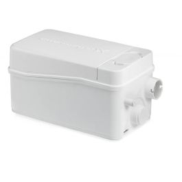 ČRPALKA SOLOLIFT2 D-2 GRUNDFOS, ( tuš+umivalnik )