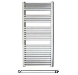 RADIATOR KOPALNIŠKI KORADO LINEAR COMFORT 450x1500, 819 W