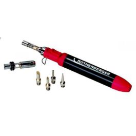 SPAJKALNIK PLINSKI MICROPEN 1300° C 35120 RI