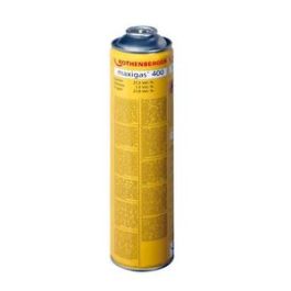 KARTUŠA MAXIGAS 400 600 ML 035570 RI