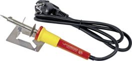 SPAJKALNIK PROFI  25 W 035951 RI