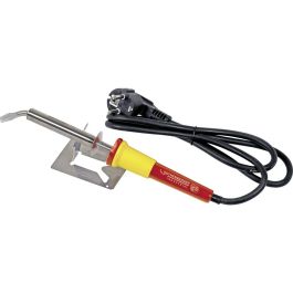 SPAJKALNIK PROFI  80W 035954 RI