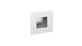ROČAJ UTOPNI  art. LA 241708 (Mat Krom) 