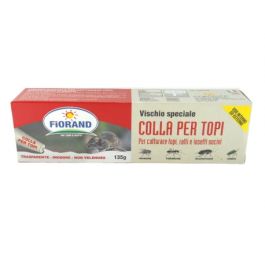 Lepilo za miši Fiorand 125 gr