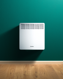 KONVEKTOR eloMENT VER 100/5   1000 W, ,Vaillant