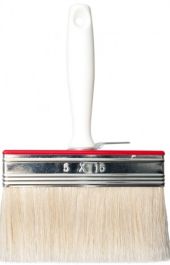 ČOPIČ DISPER 5x15 PVC